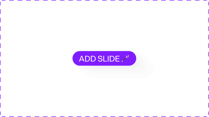 Add slide