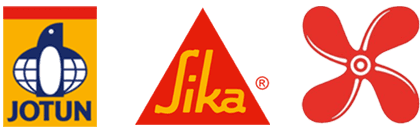 Kontech product brands