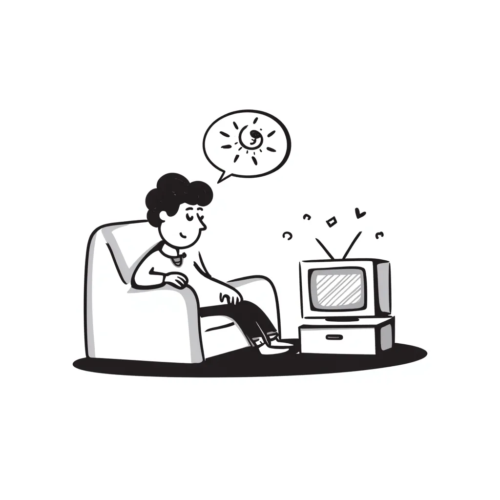 clear drinking glass with coffee on top of white table