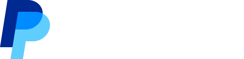 PayPal Logo logo