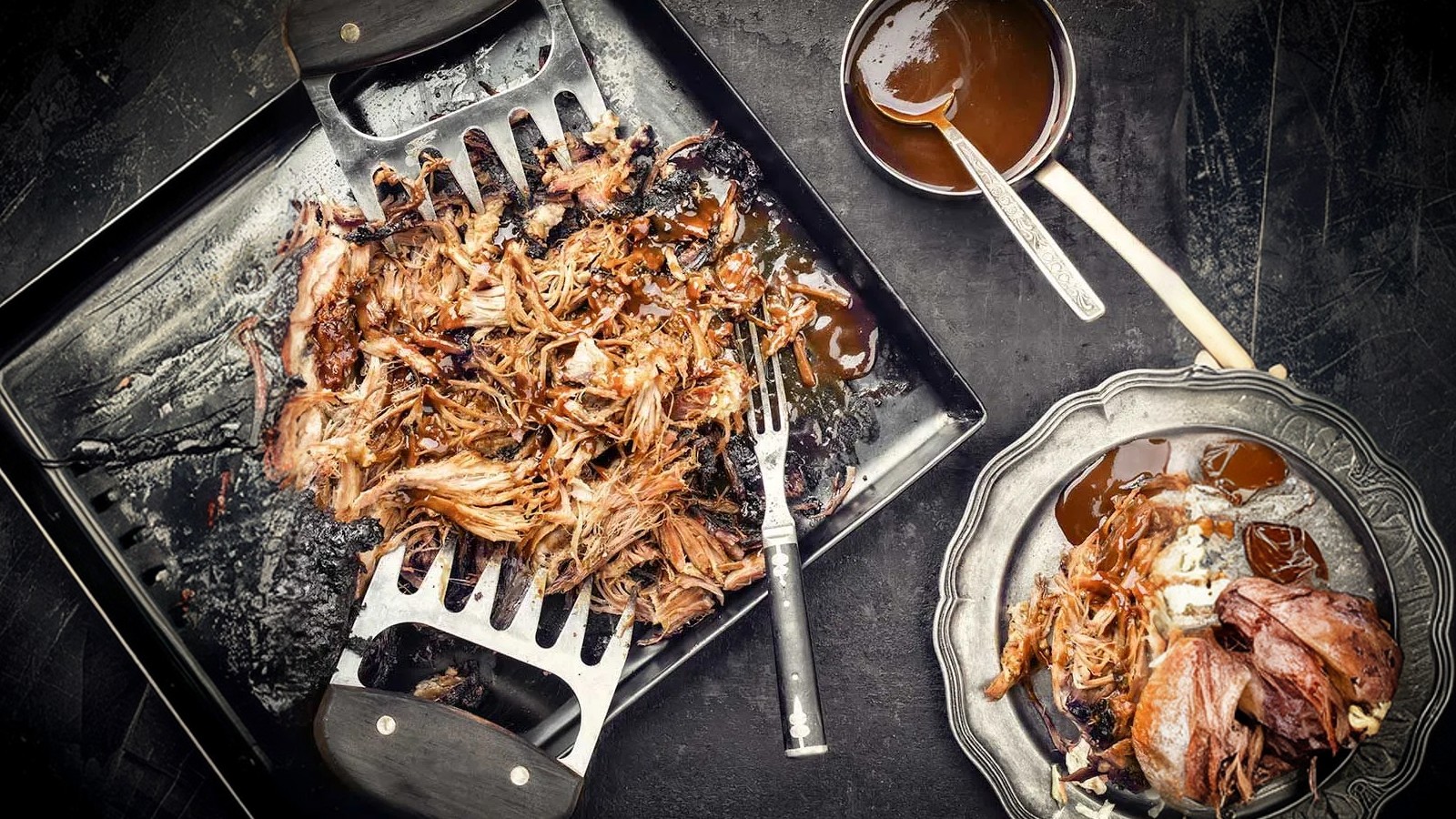 Big Challenges Image