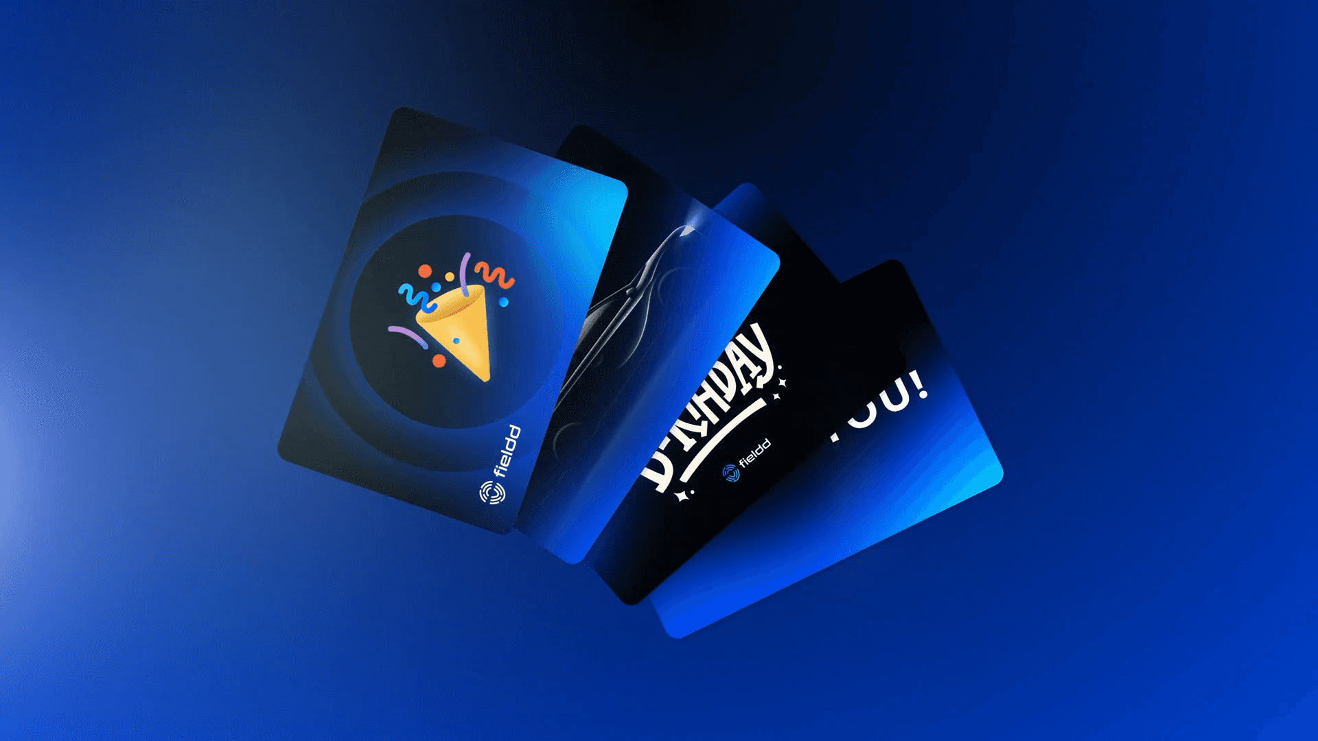 Premium UX Template for Framer