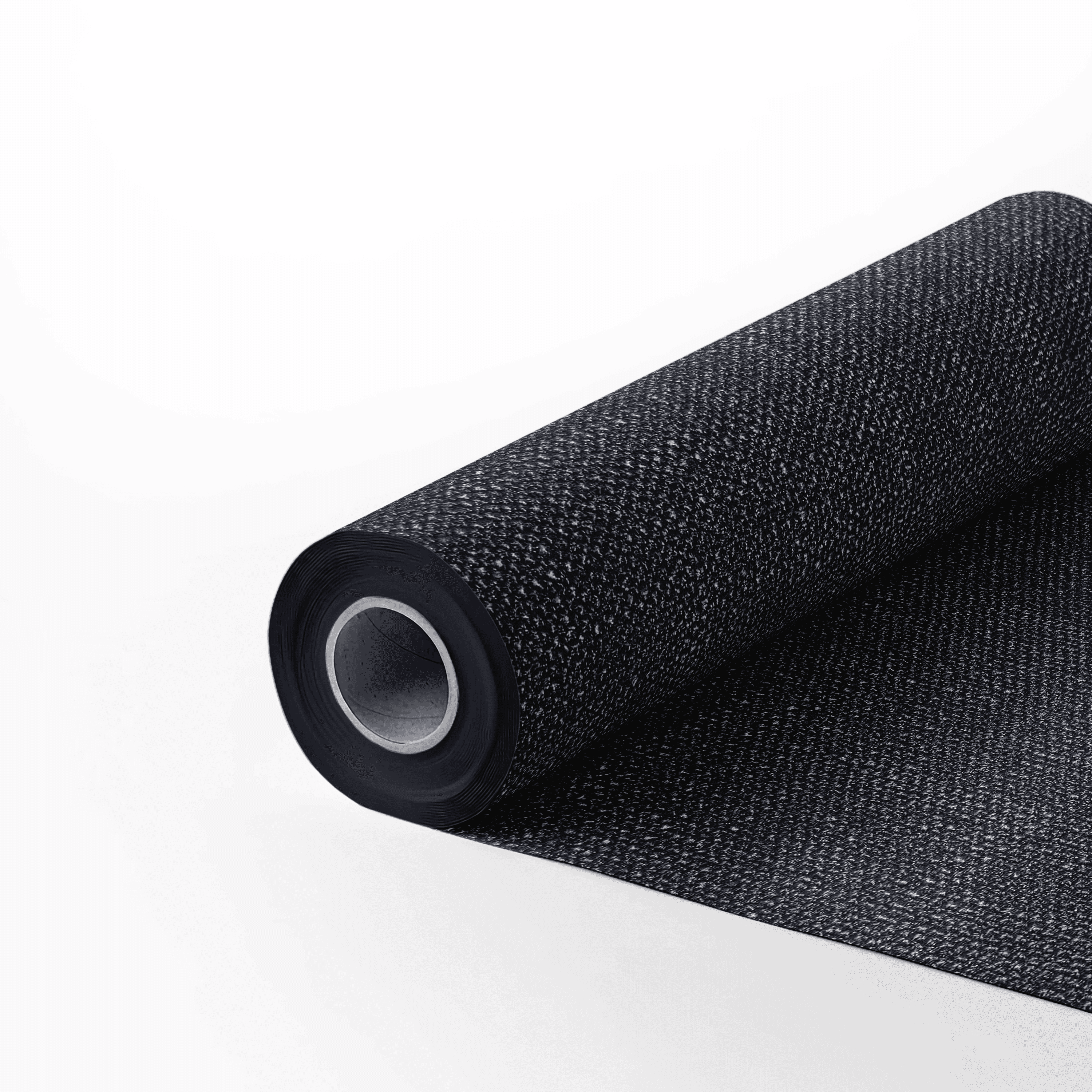 Rolo de tecido Torck Caéte cor 70 Navy