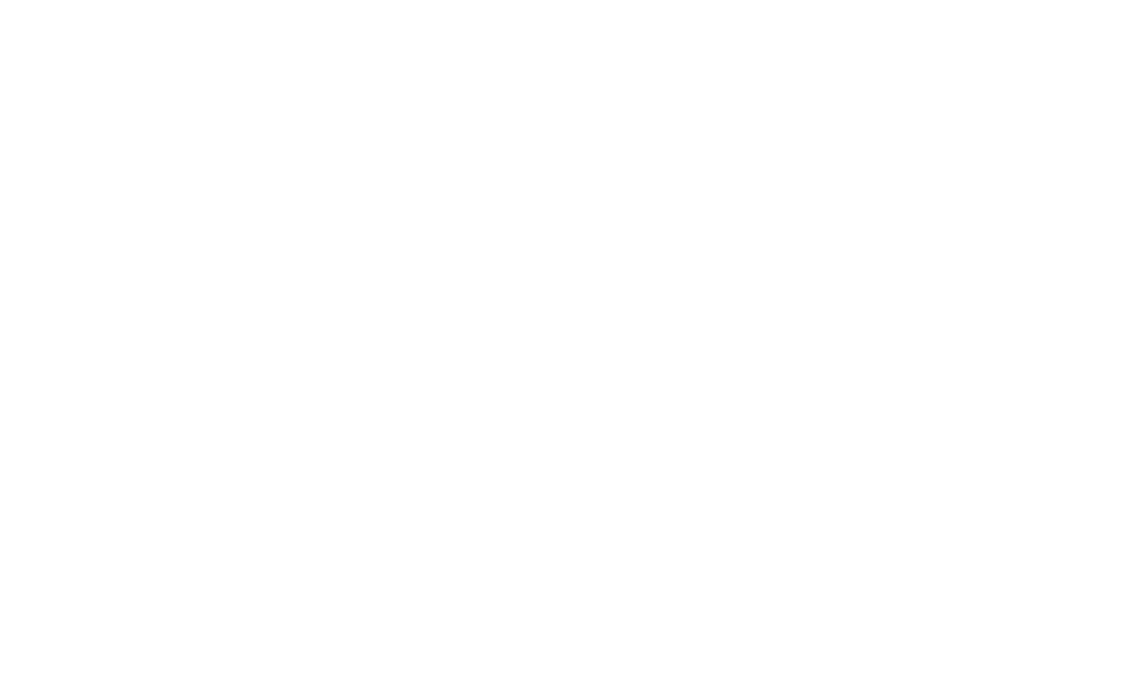 Solvex logo