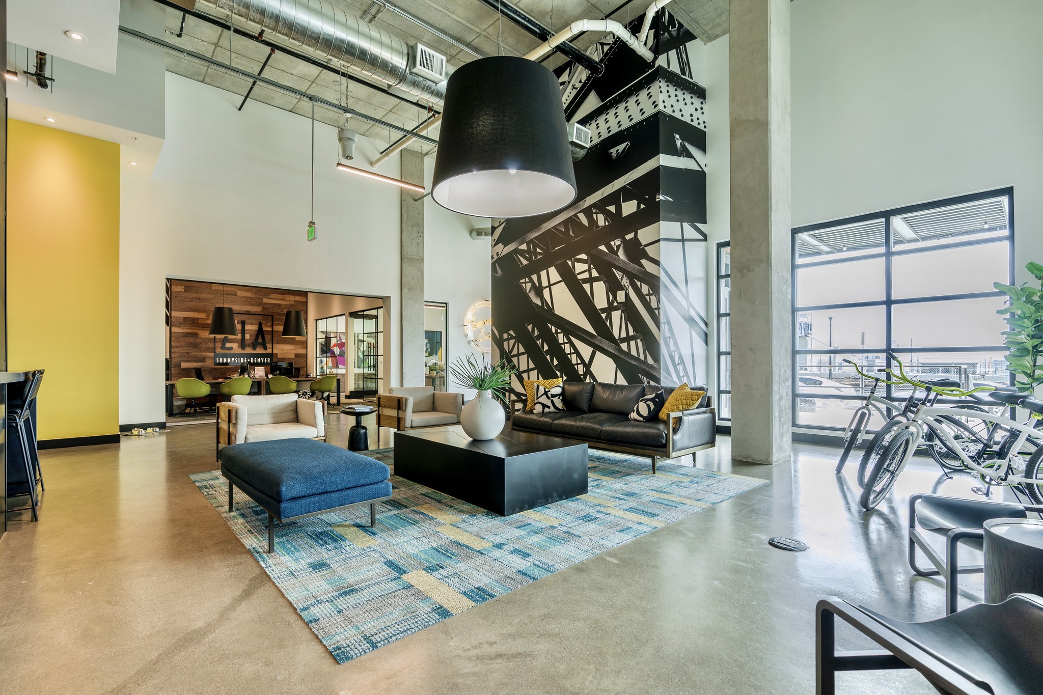 Services Perfect Clean Property Services