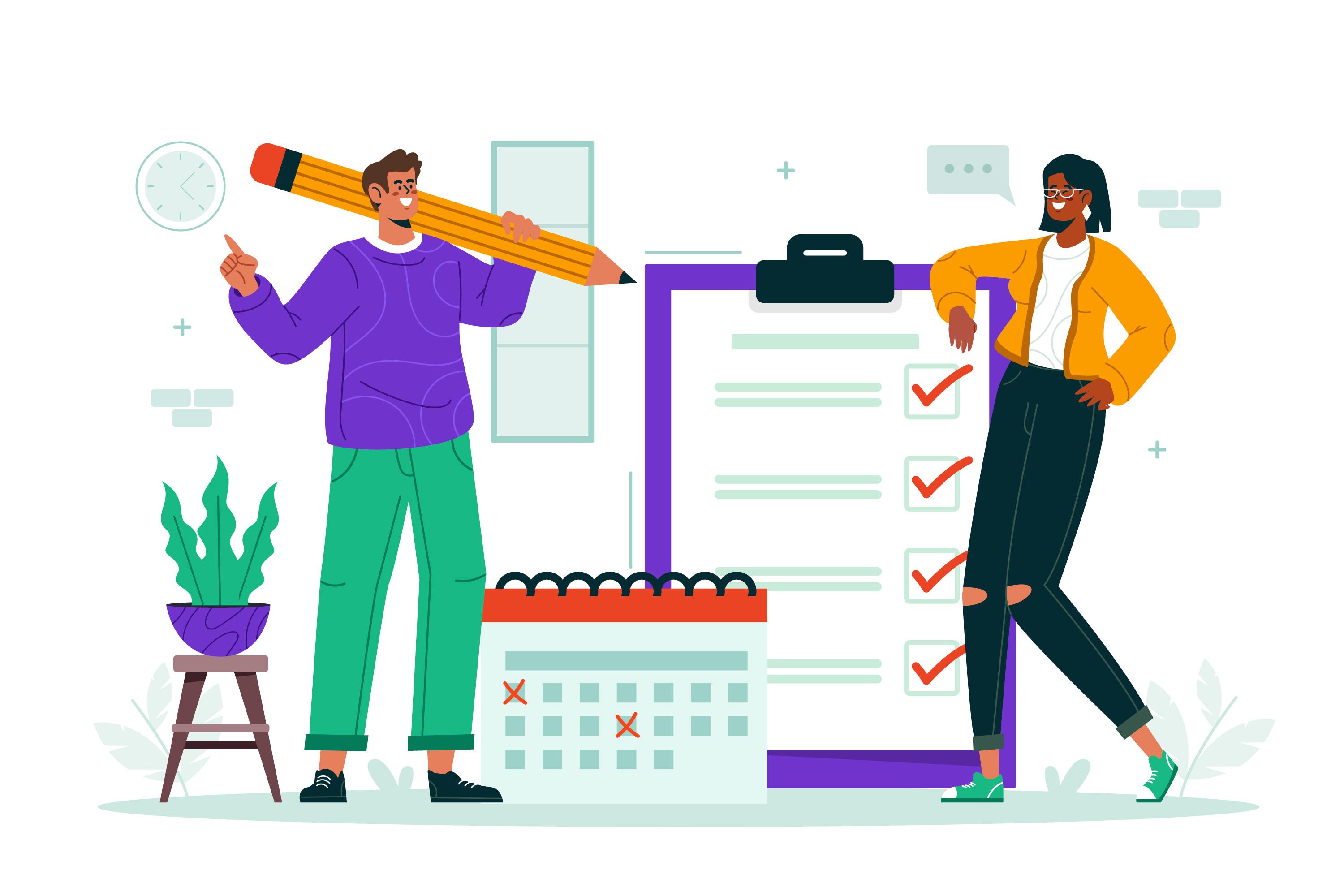 Amazon Seller Central Consulting Services