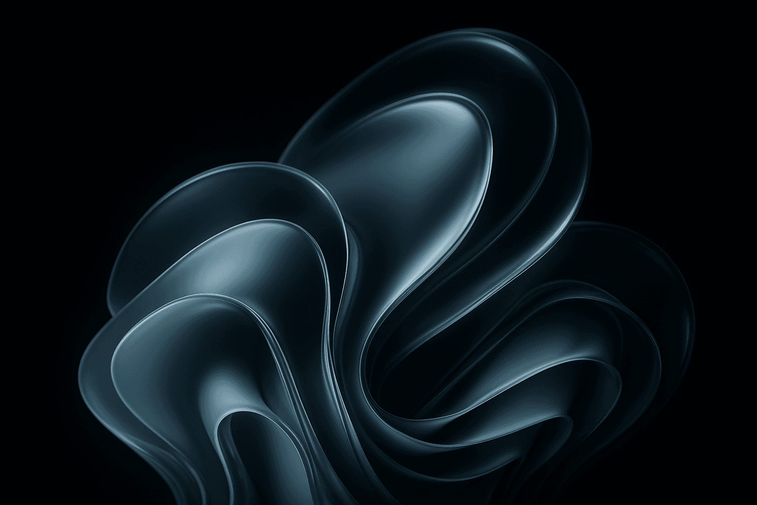 Reel image