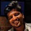 Darsh Reddy