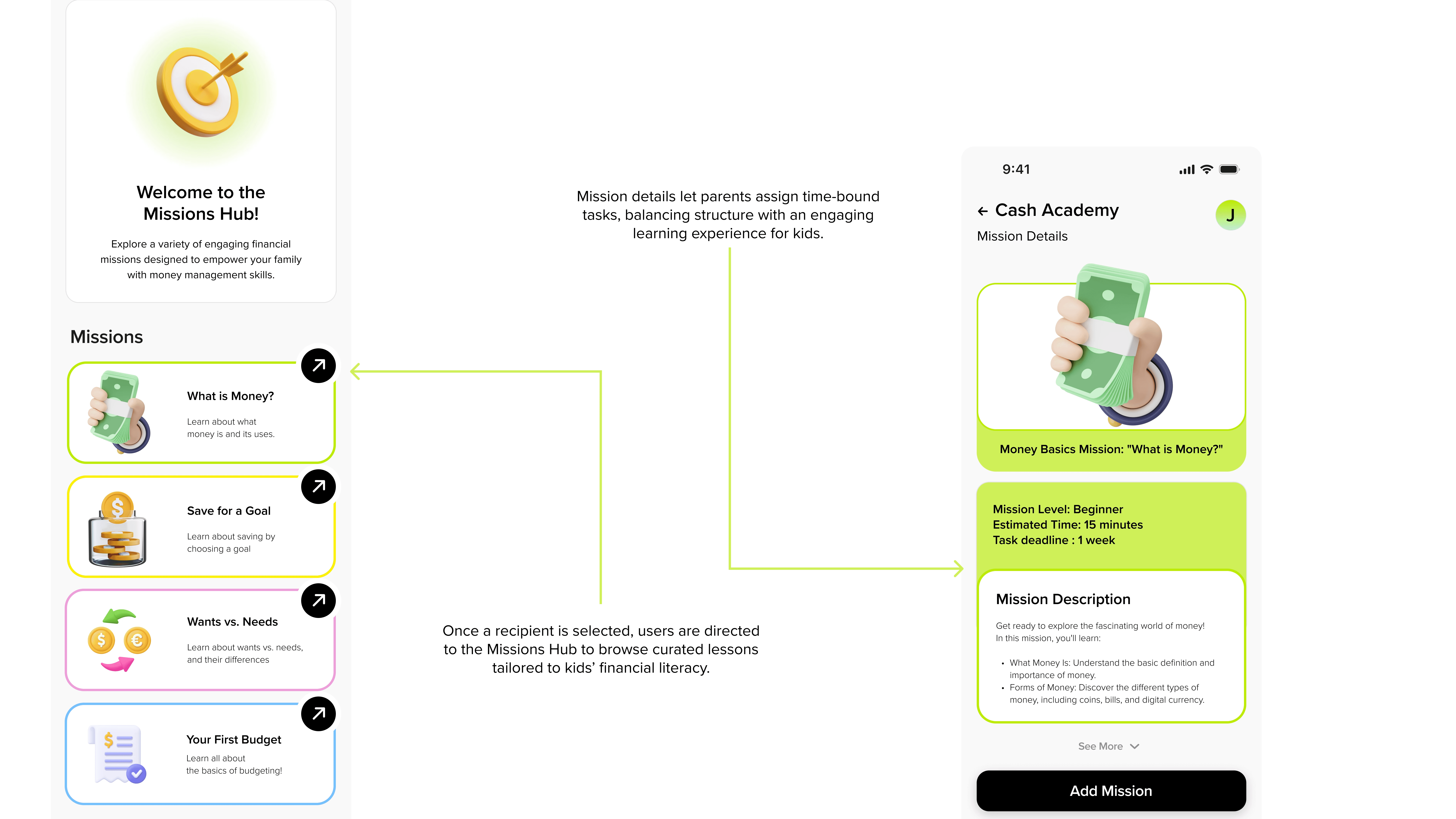 Snackify's advanced algorithm ensures that each personalized snack box is thoughtfully curated, offering a delightful and nutritious snacking experience.