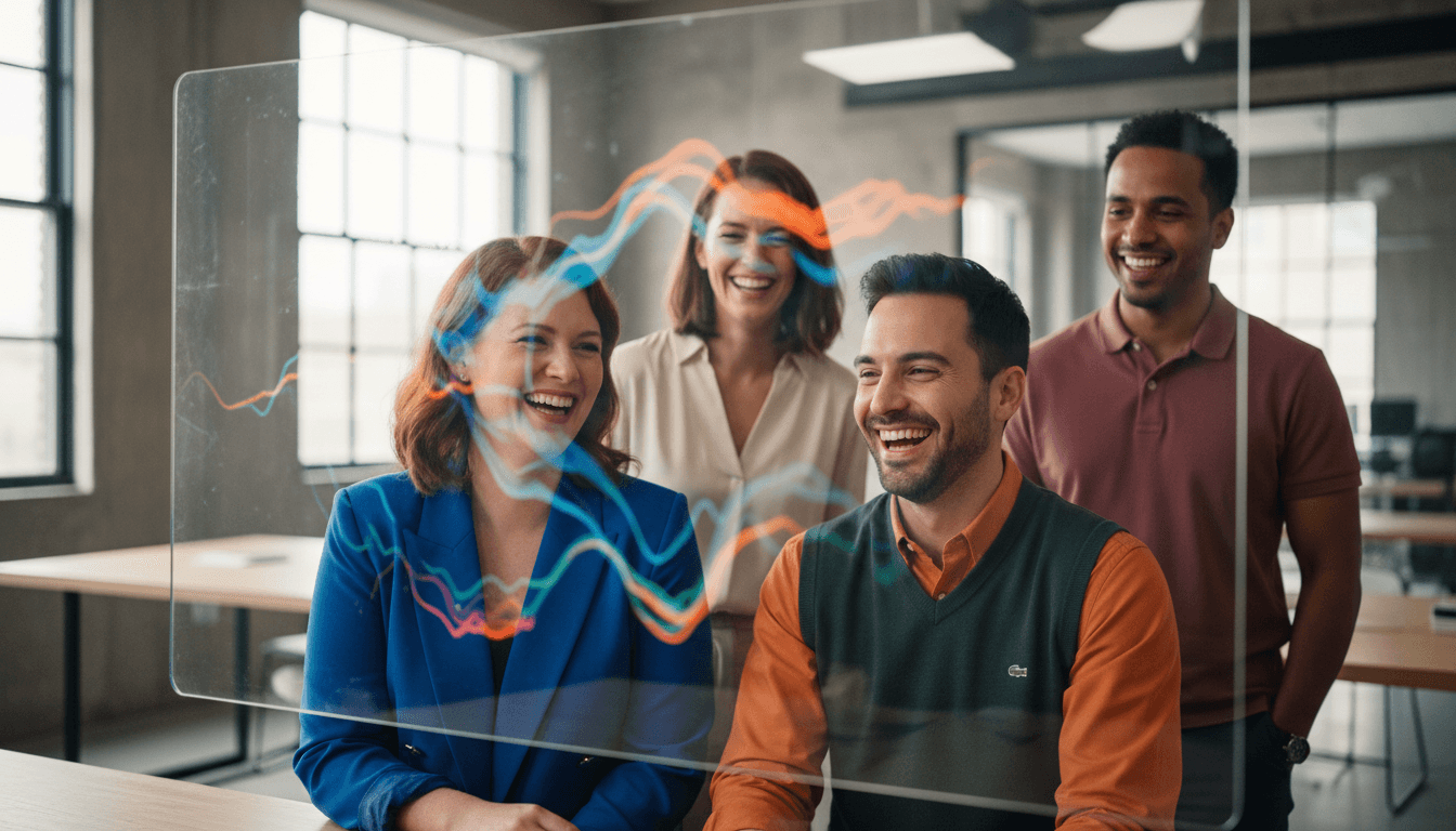 Is Detailed Targeting Dead in Facebook Ads? Why 'Broad Targeting' Wins