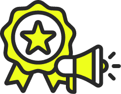 adobe icon