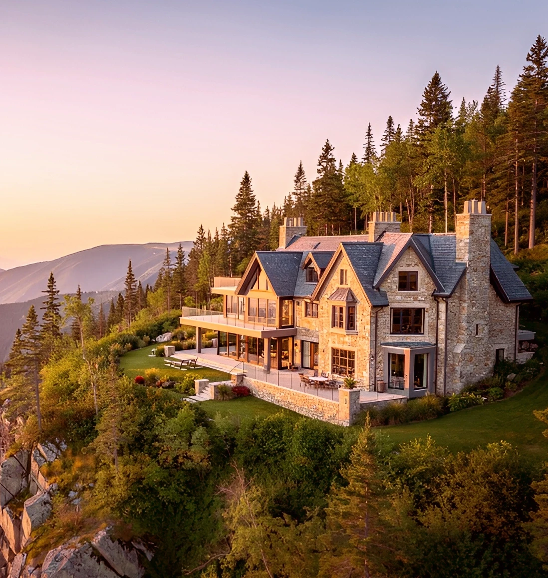 Koza Build Wallpaper