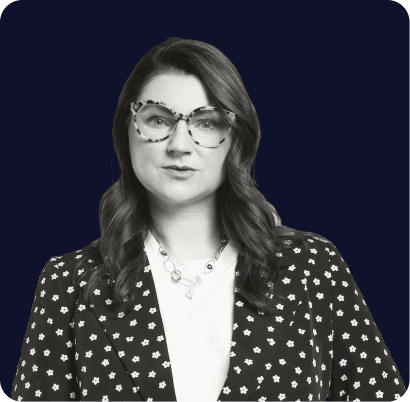 Nicole Nitsche