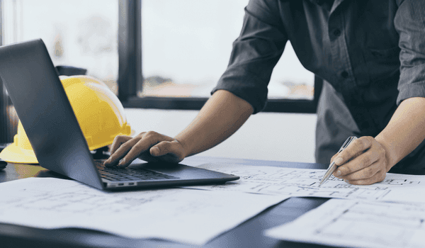 Residential Plumbing