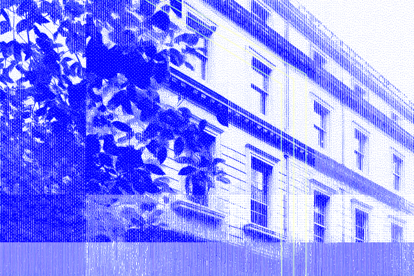 Lodger in 2026 and the rent a room tax