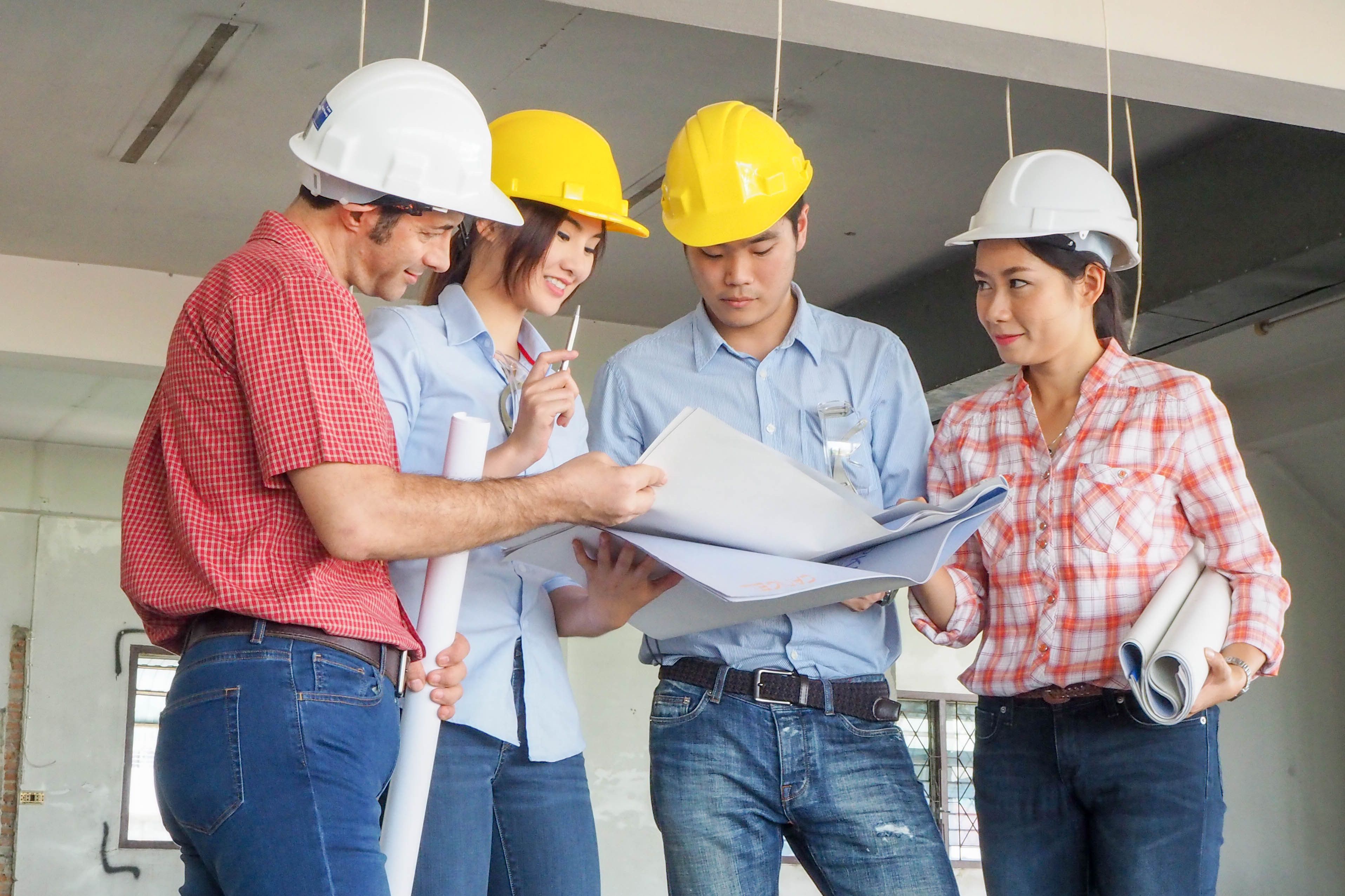 太陽能光伏發電系統工程 可再生能源系統 太陽能系統服務 可再生能源上網電價計劃 村屋太陽能發電系統 太陽能解決方案 太陽能發電系統 零投資太陽能計劃 太陽能安裝 太陽能維護 香港太陽能 太陽能公司 太陽能供應商 太陽能專家 綠色能源解決方案 商業太陽能 村屋太陽能 太陽能工程 天台太陽能工程 裝太陽能要多少錢 香港沒有哪種可再生能源 太陽能自用 需要申請嗎 違建可以裝太陽能板嗎 太陽能光伏系統安裝指南 太陽能板小型工程 安裝太陽能板壞處 安裝太陽能板費用 太陽能板安裝方法 太陽能板安裝指引 安裝太陽能板注意事項 村屋太陽能板屋宇署