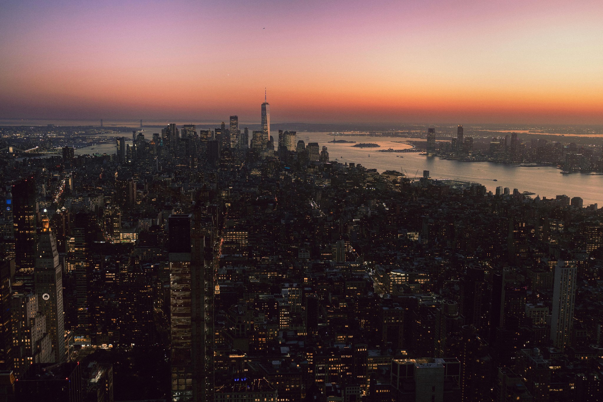unsplash.com/@reddfrancisco
