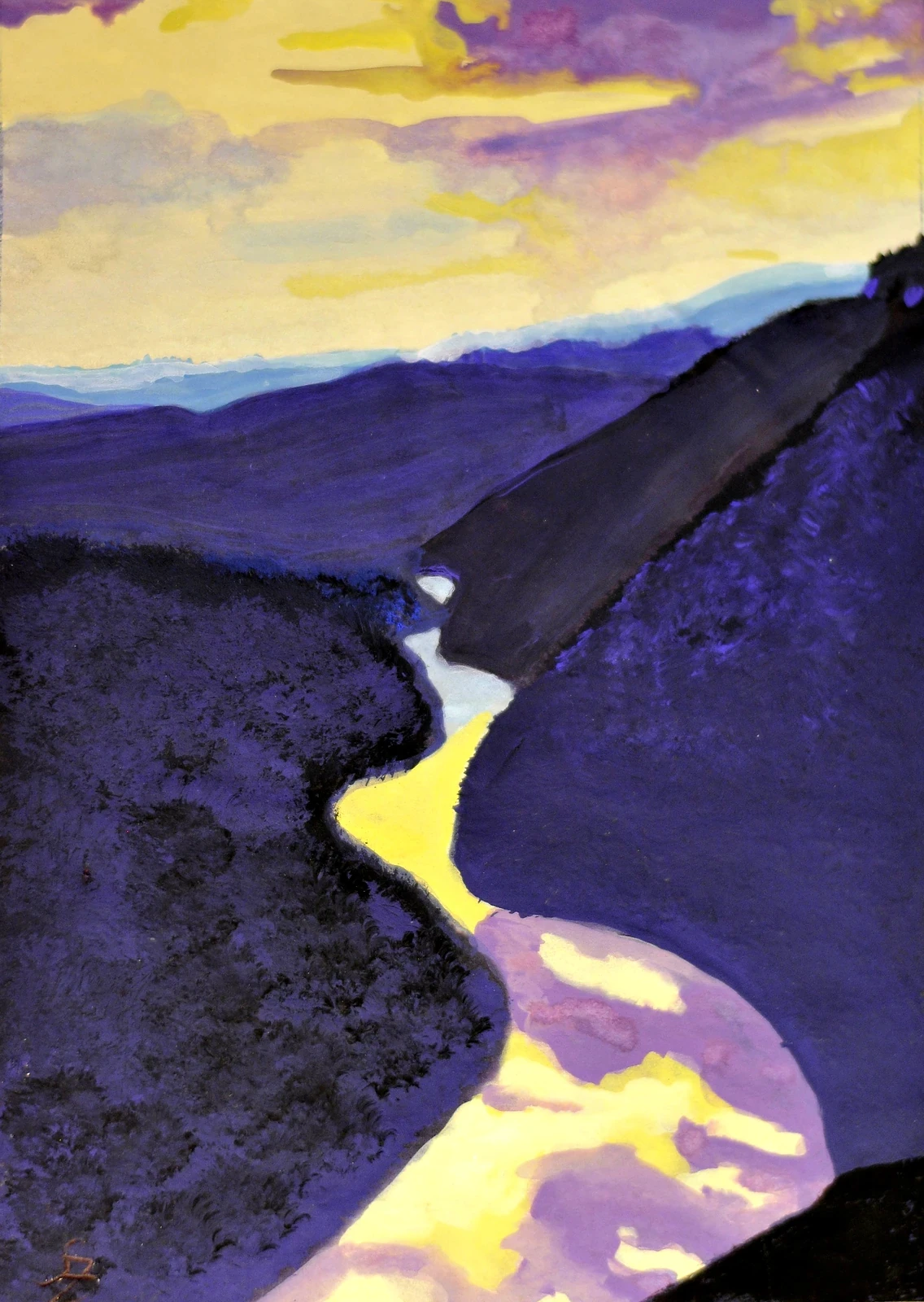 Landschaften 65