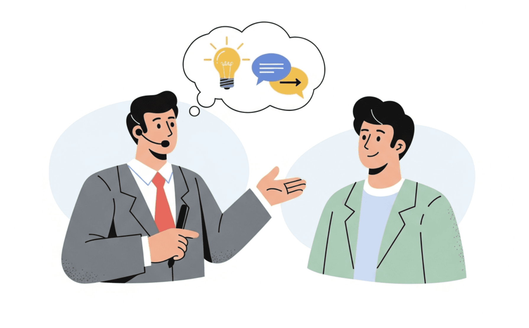 Screenshot 2026-01-03 at 12.33.56 AM.png