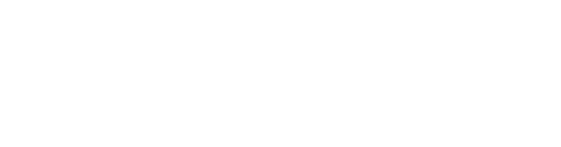 Portrait of portfolio creator