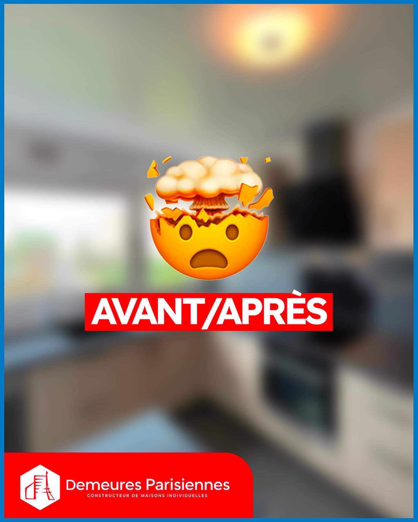 Rénovation Salle de bain