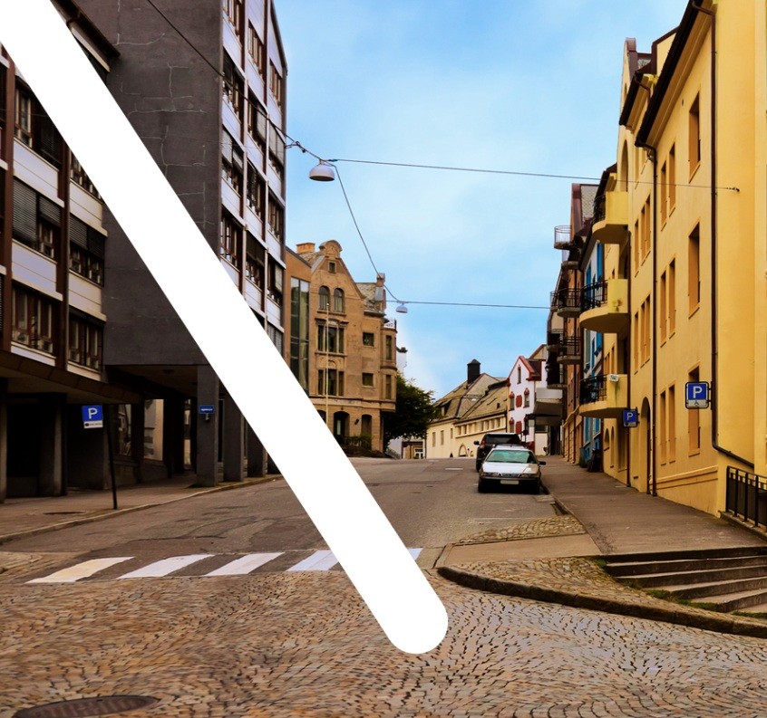 Placeholder image for website template