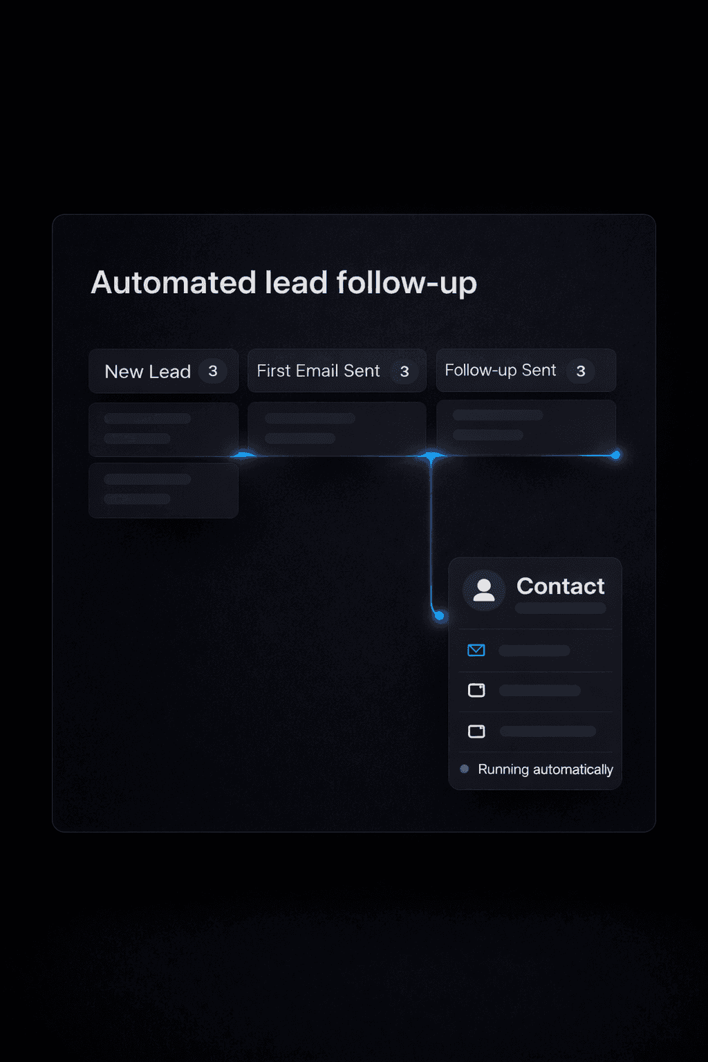 sittin people beside table inside room