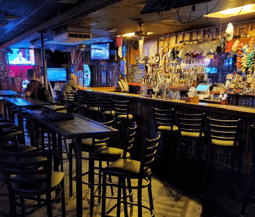 Bandidos placeholder image
