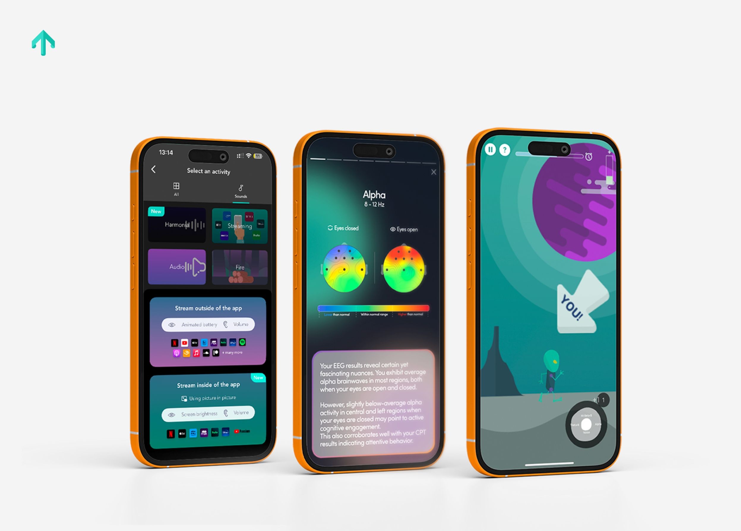 myndlift-brain-training-screens