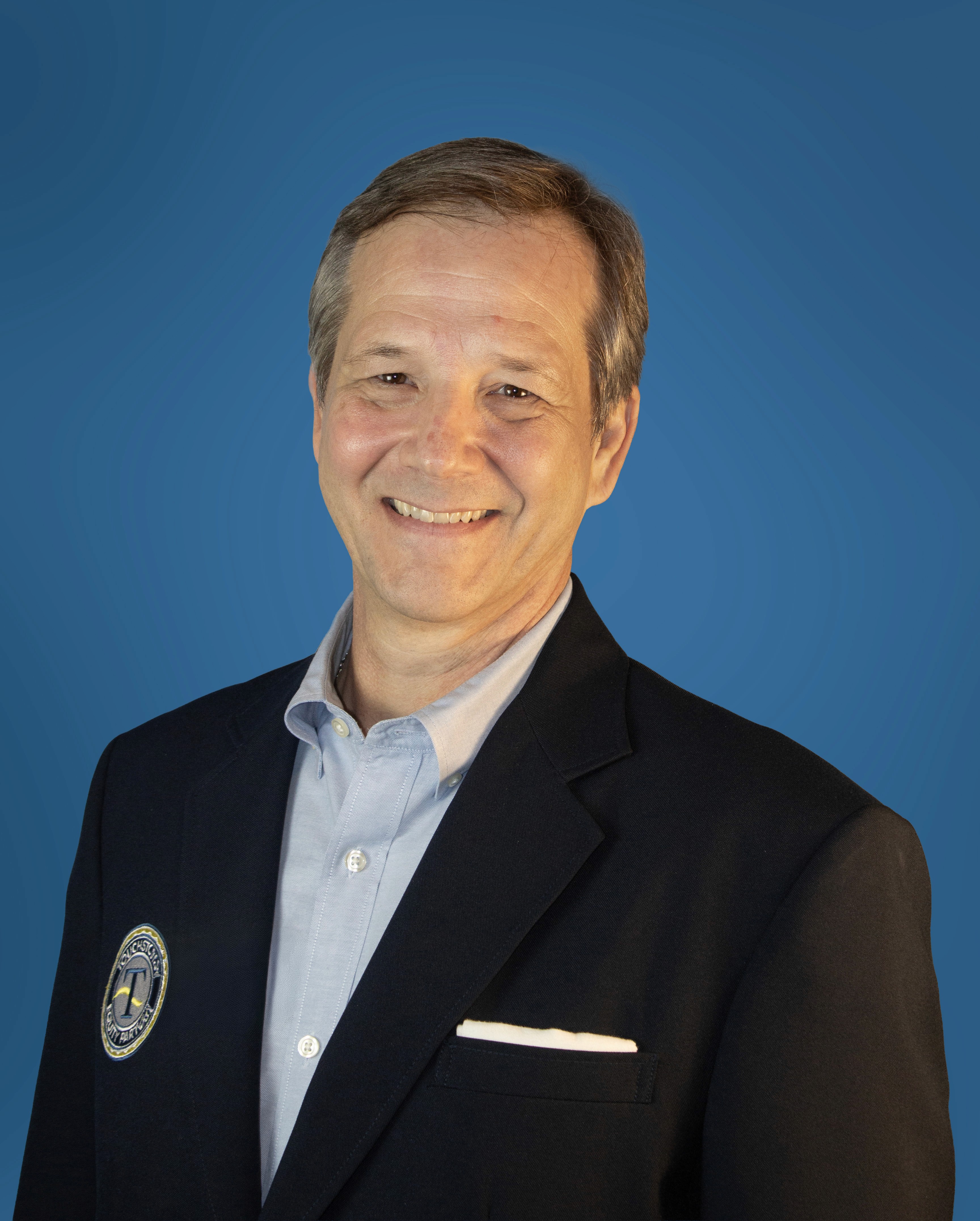 Darrell Zurovec - General Counsel - Touchstone Communities