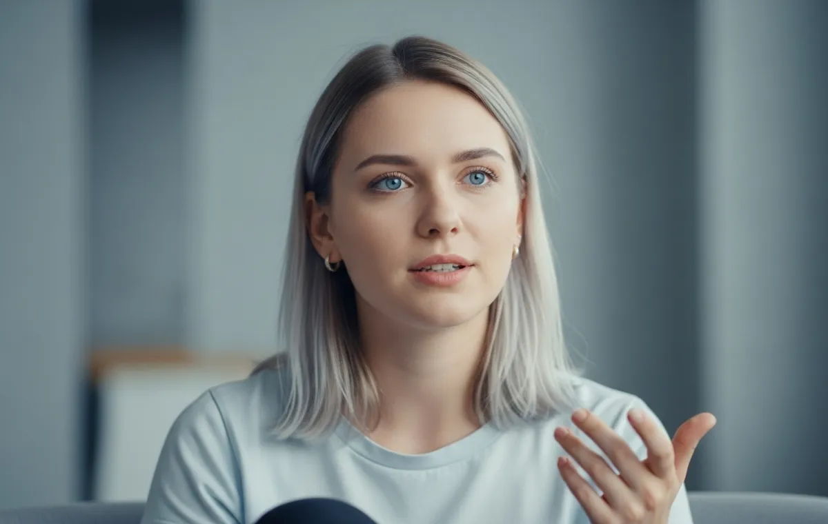 Flawless Performance in Real-World Footage