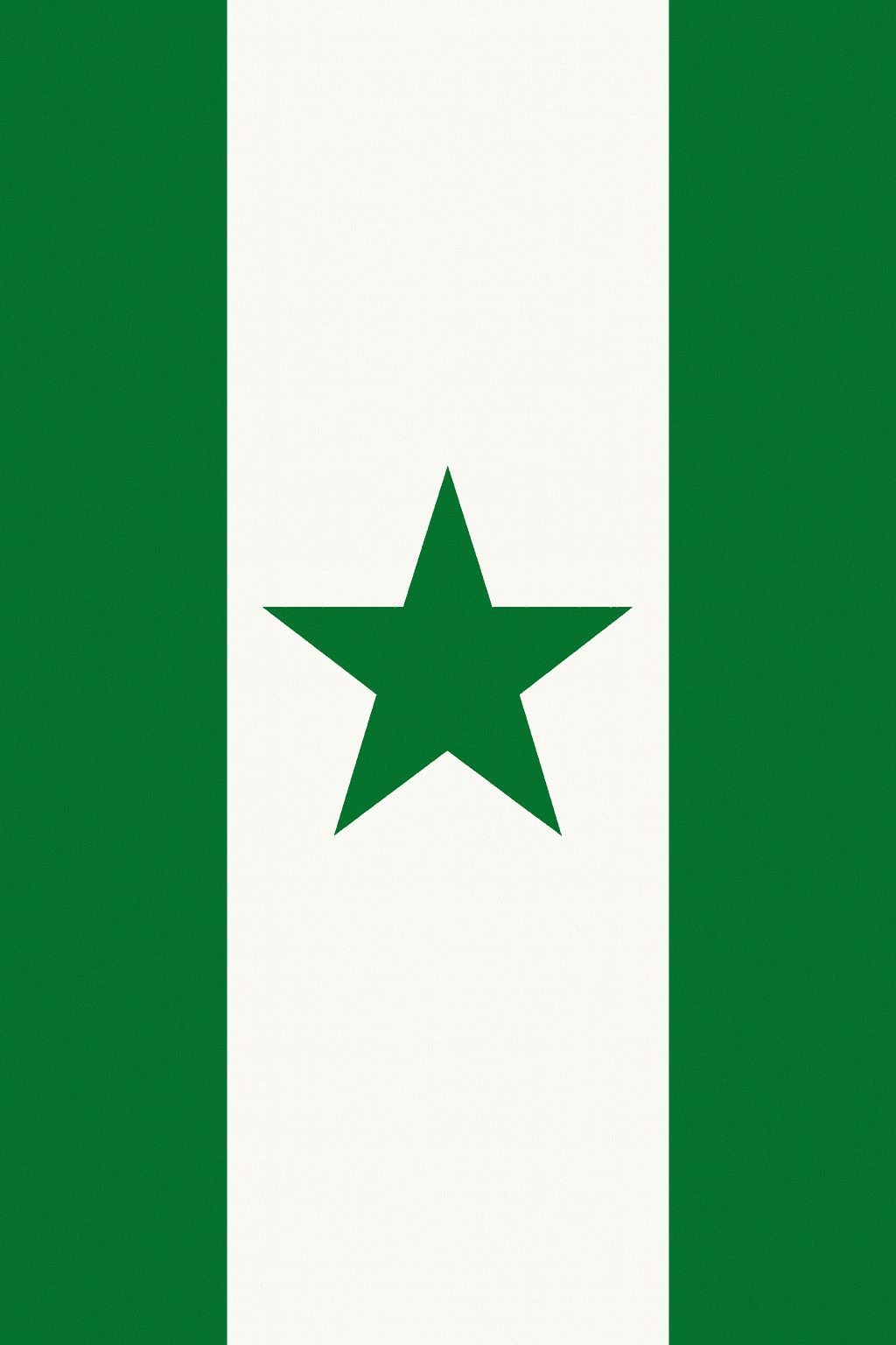 esperanto
