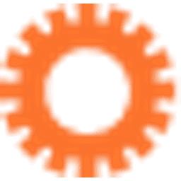 LivePerson - ANZ avatar logo
