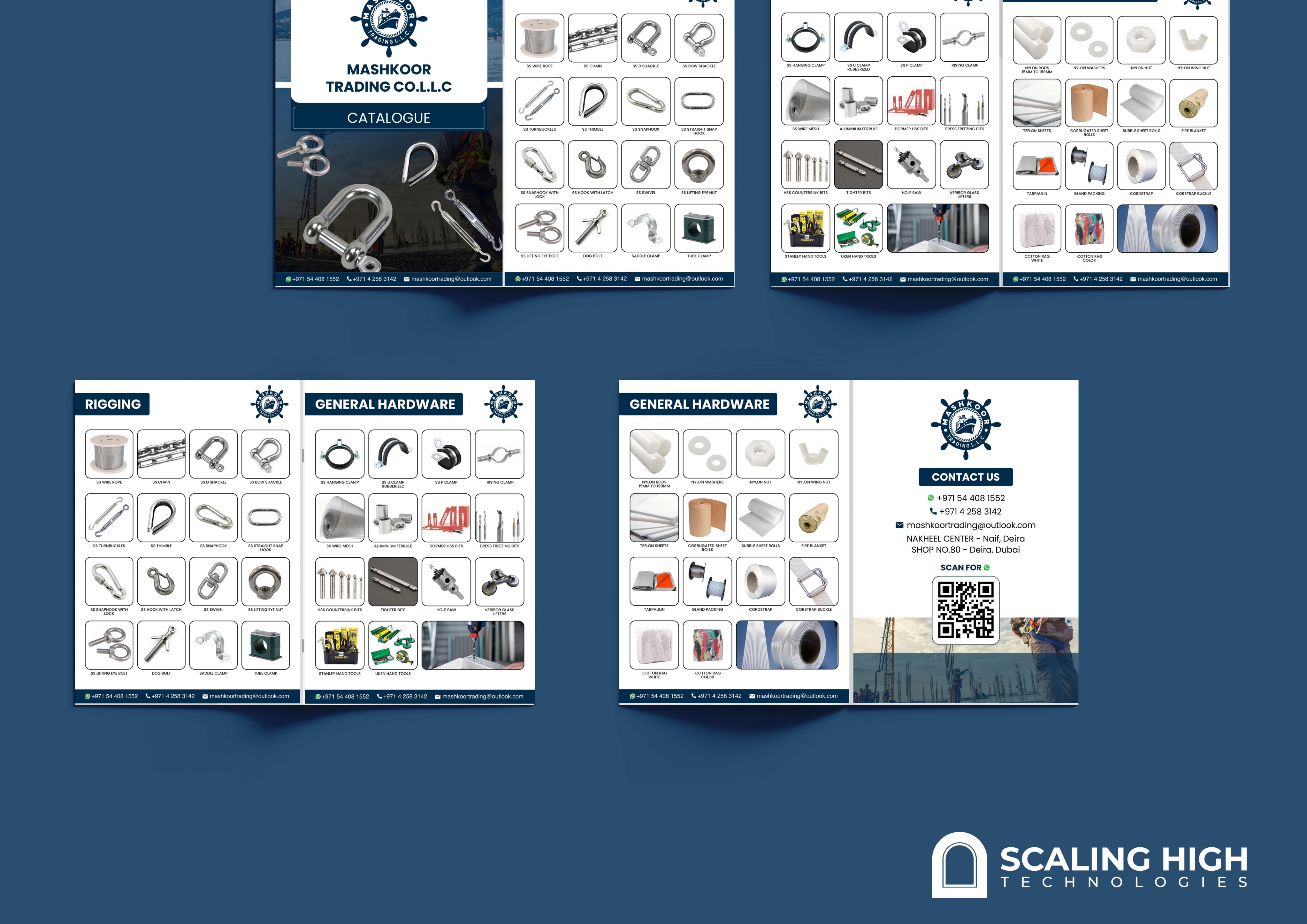 mashikoor-trading-catalog-design-services-scaling-high