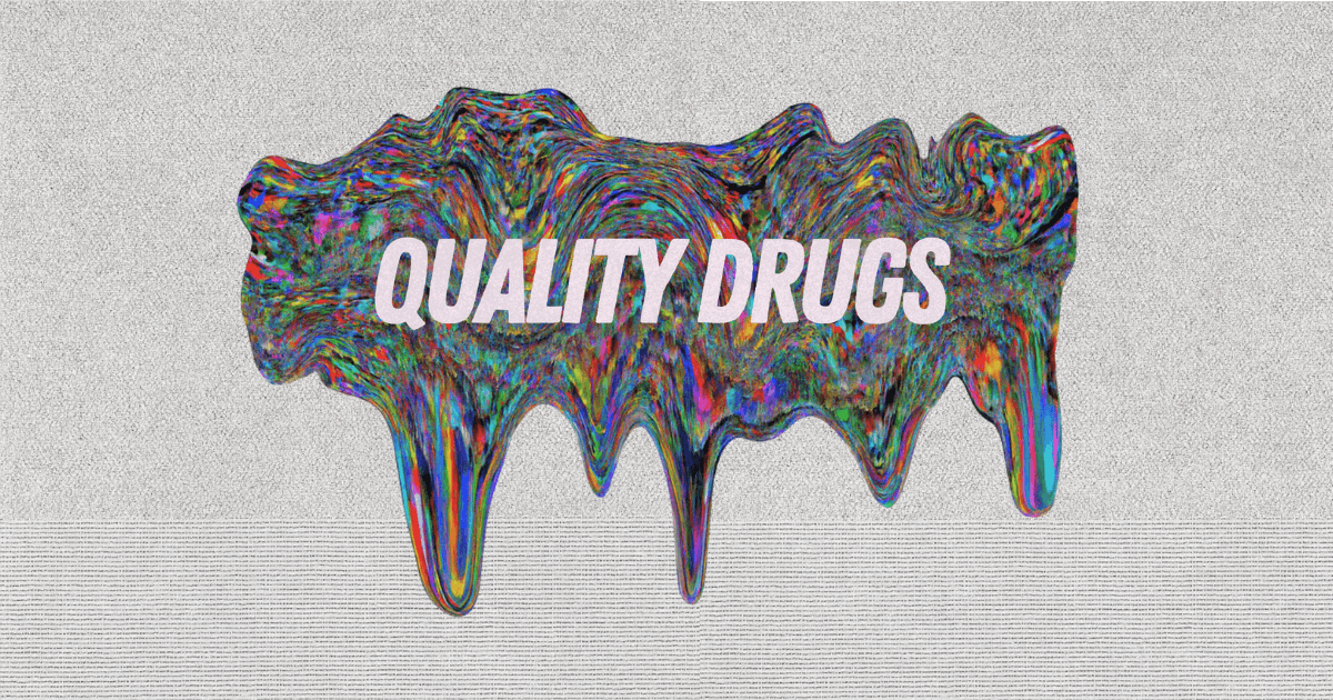 Jean Mastaler, cofounder of SpellcasterFX