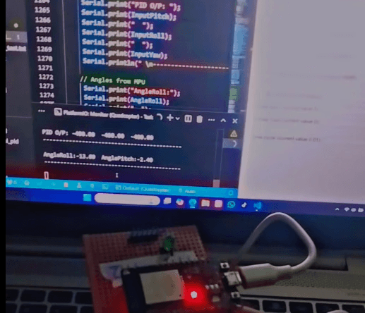 var(--variable-pZqL61UMU)
