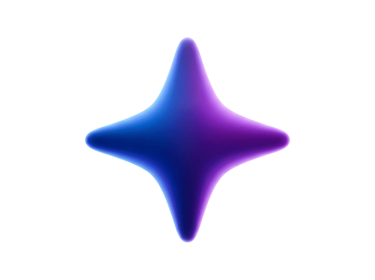 feature card icon