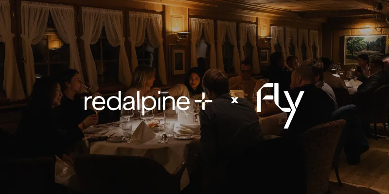 The Thinkers Dinner: Gupf Edition