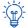 Idea Icon