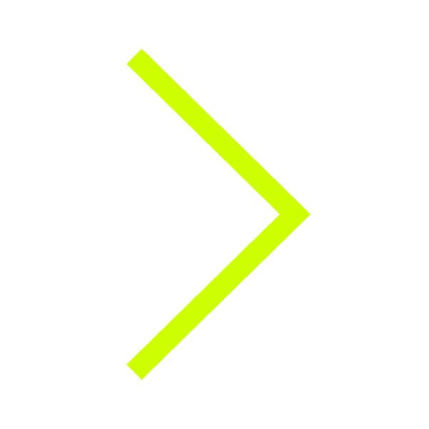 Next Arrow