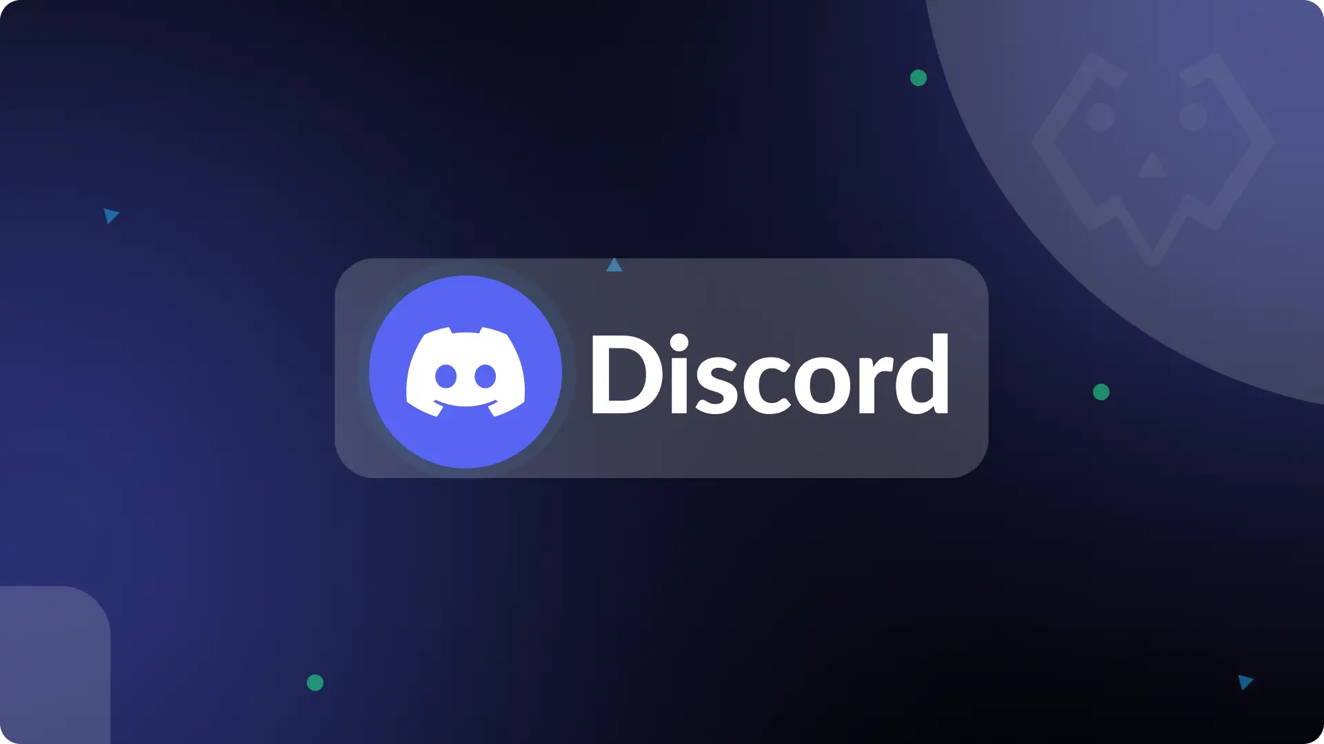 finding the right fit - Discord Banner Size