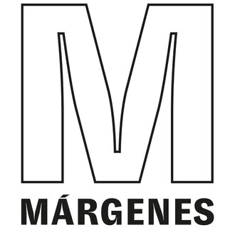 Márgenes. 14 Madrid International Film Festival