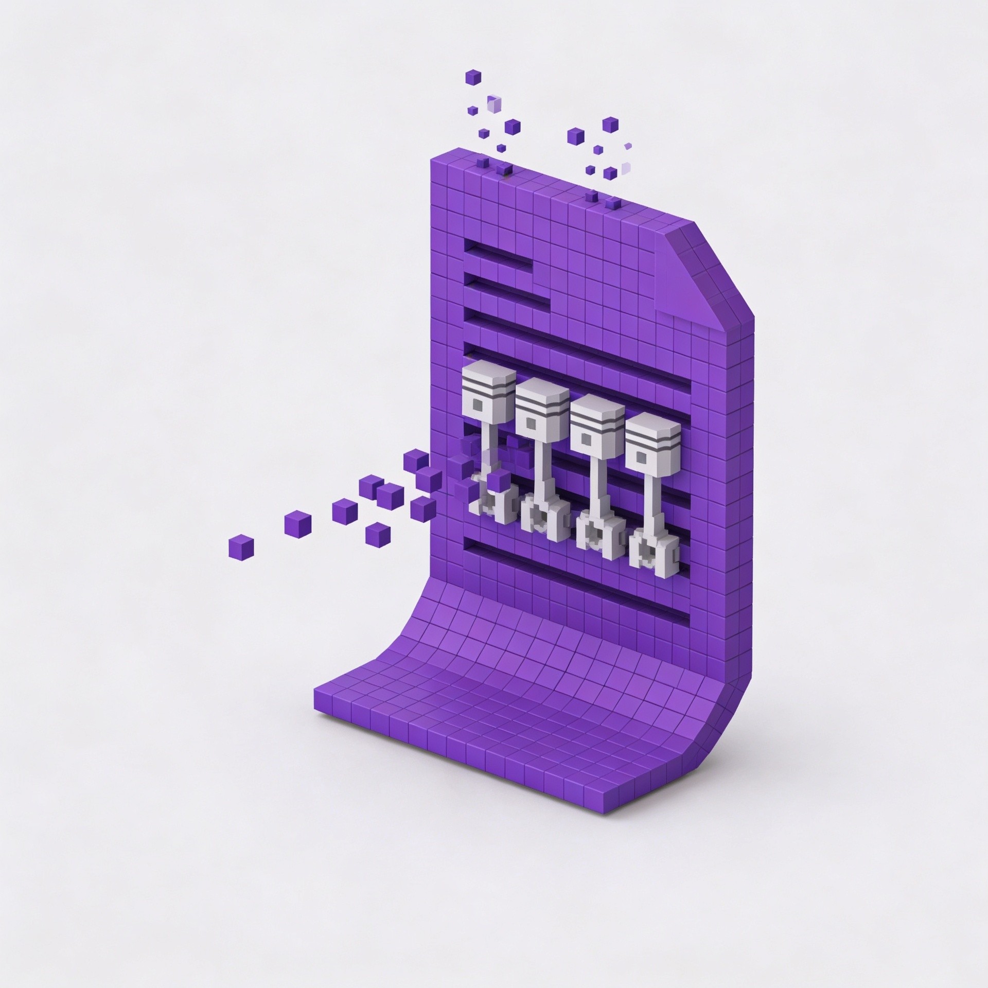 How to Build a Content Engine That Grows