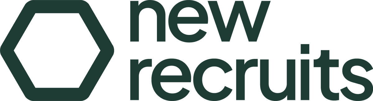 NewRecruits