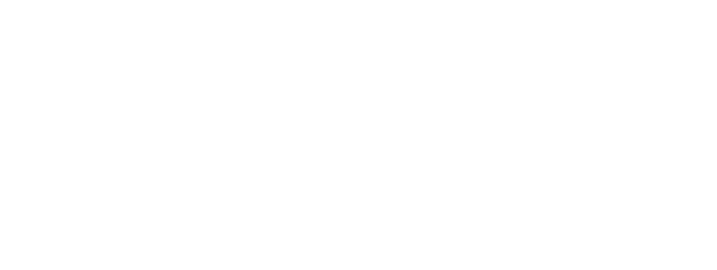 Logo of Site