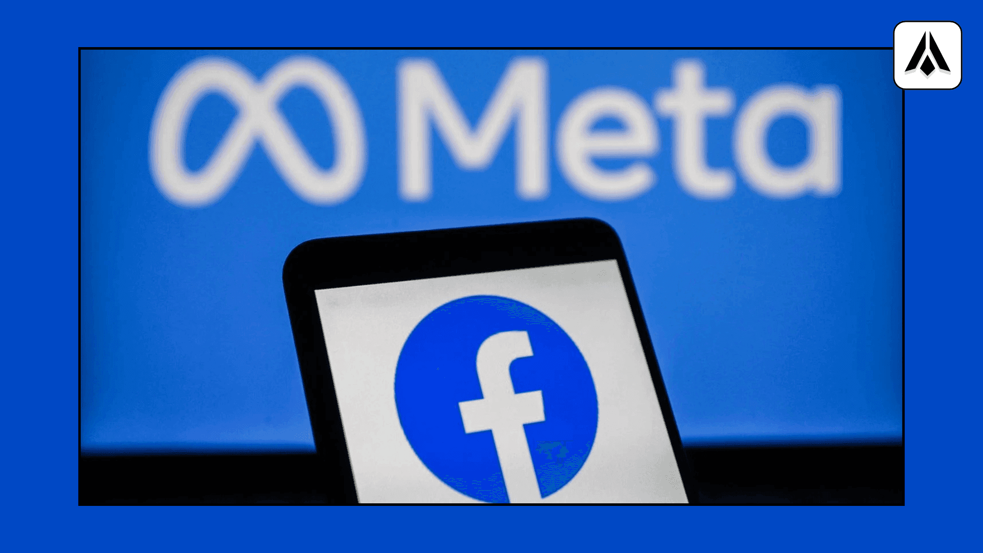 Facebook : La machine à conversion