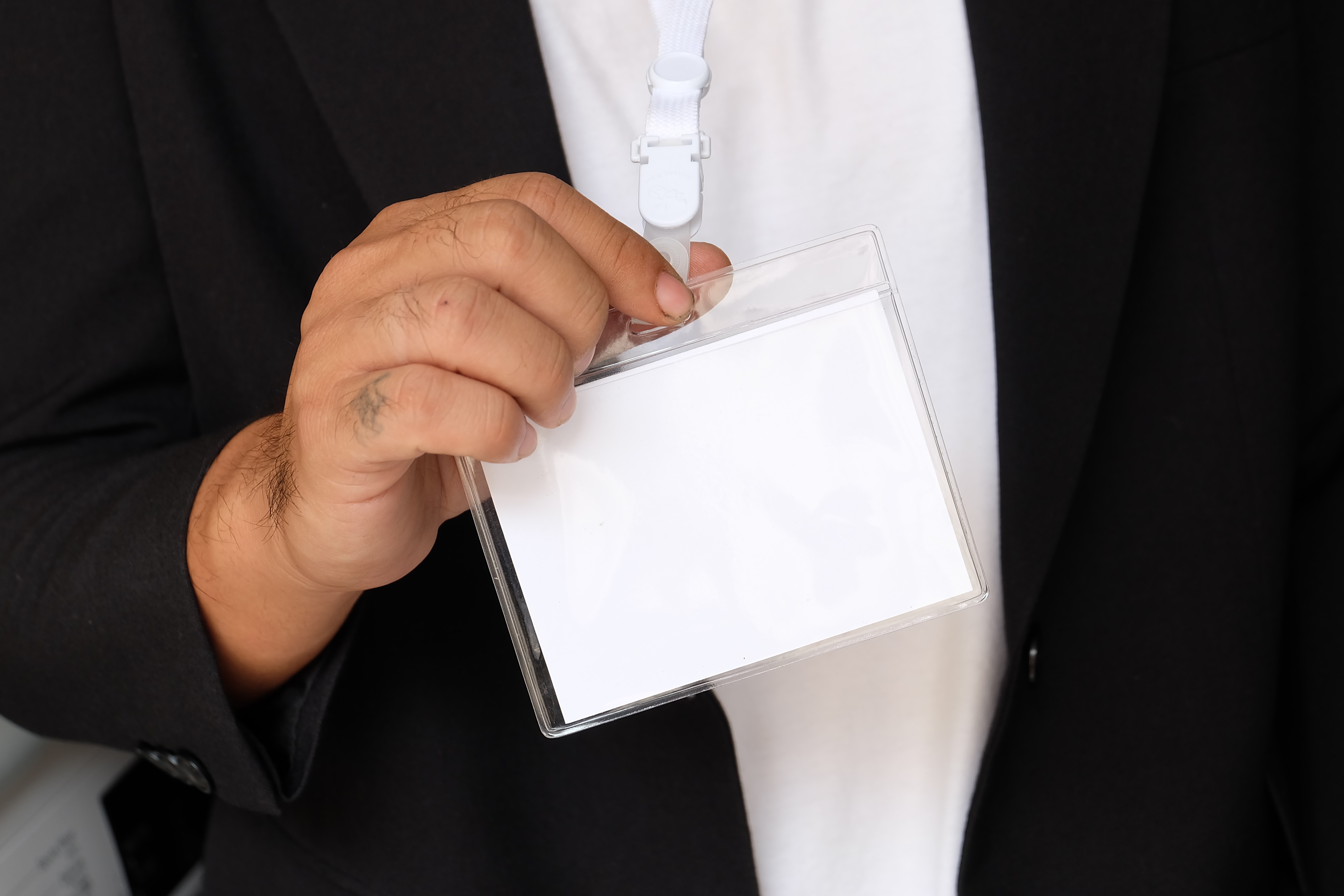 Outsourcing for Currency Exchanges