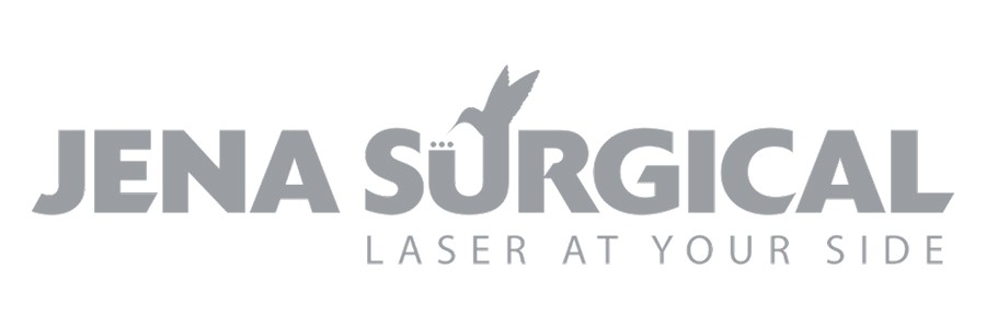 Placeholder client logo