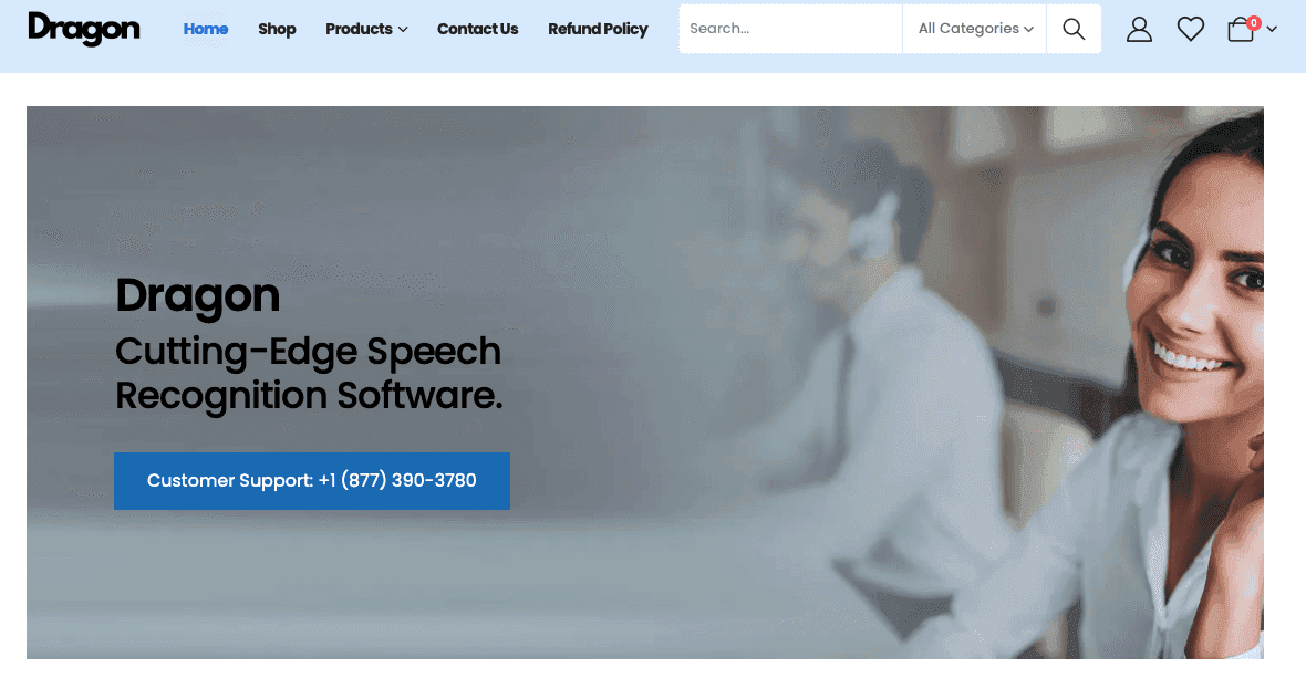 Screenshot 2025-11-14 at 10.31.14 AM.png