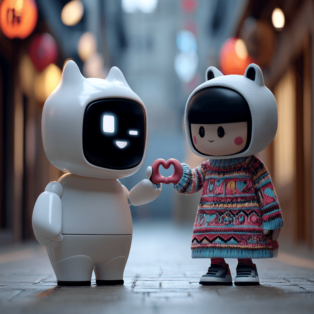 business strategy image